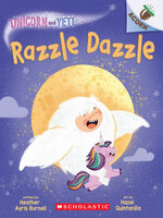 Razzle Dazzle